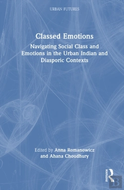 Bertrand.pt - Classed Emotions