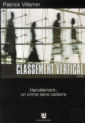 Classement Vertical