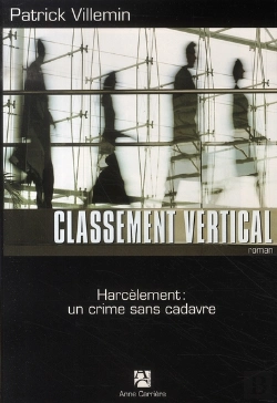 Bertrand.pt - Classement Vertical
