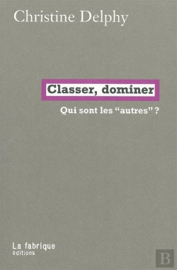 Bertrand.pt - Classer, Dominer : Qui Sont Les 