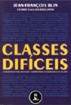 Bertrand.pt - Classes Difíceis