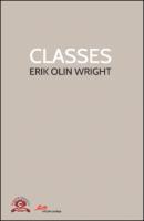 Classes