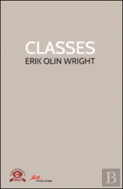 Classes