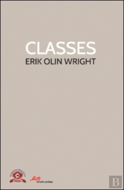 Bertrand.pt - Classes