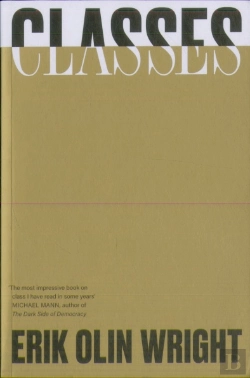 Bertrand.pt - Classes