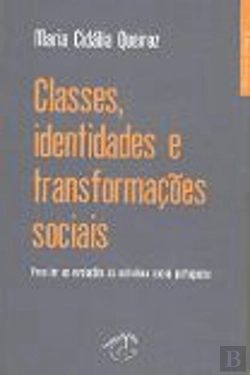 Bertrand.pt - Classes, Identidades e Transformações Sociais