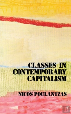 Bertrand.pt - Classes In Contemporary Capitalism