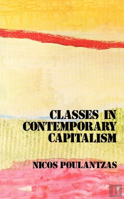 Bertrand.pt - Classes In Contemporary Capitalism
