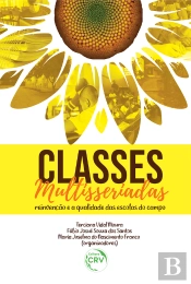 Classes Multisseriadas