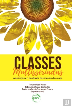 Bertrand.pt - Classes Multisseriadas