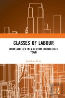 Classes Of Labour