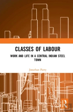 Bertrand.pt - Classes Of Labour