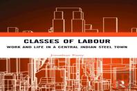 Classes Of Labour