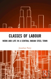 Classes Of Labour
