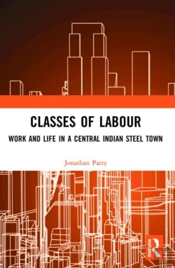 Bertrand.pt - Classes Of Labour