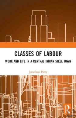Bertrand.pt - Classes Of Labour