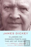 Classes On Modern Poets And The Art Of Poetry