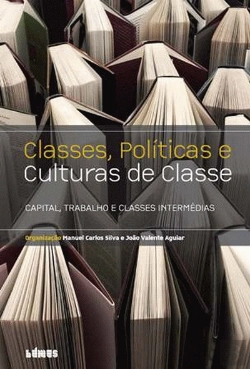 Bertrand.pt - Classes, Políticas e Culturas de Classes 