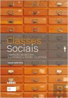 Classes Sociais