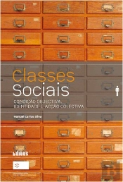 Classes Sociais