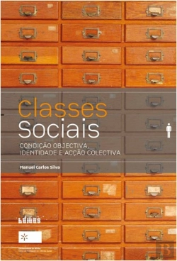 Bertrand.pt - Classes Sociais