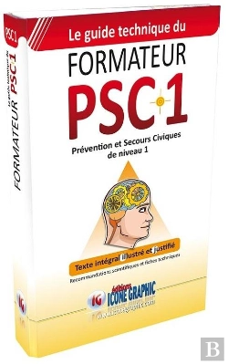 Bertrand.pt - Classeur Et Fiches 