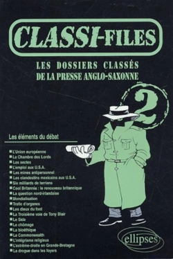Bertrand.pt - Classi-Files 2
