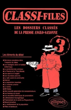 Bertrand.pt - Classi-Files 3