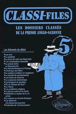 Bertrand.pt - Classi-Files 5