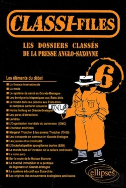 Bertrand.pt - Classi-Files 6