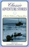 Classic Adventure Stories
