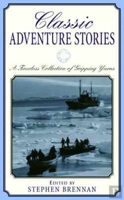 Bertrand.pt - Classic Adventure Stories