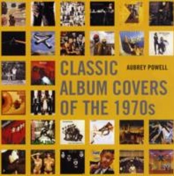 Bertrand.pt - Classic Album Covers Of The 1970s
