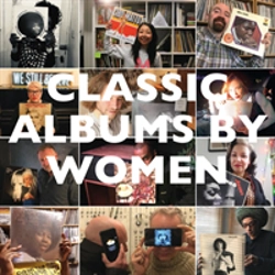 Bertrand.pt - Classic Albums By Women