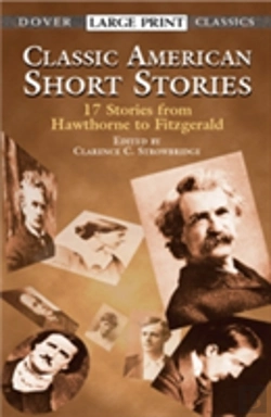 Bertrand.pt - Classic American Short Stories