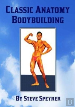 Bertrand.pt - Classic Anatomy Bodybuilding