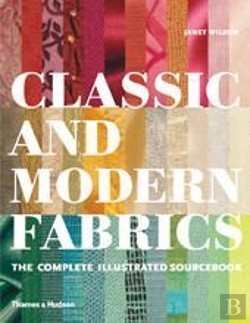 Bertrand.pt - Classic And Modern Fabrics