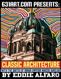 Bertrand.pt - Classic Architecture