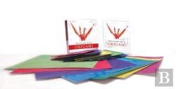 Bertrand.pt - Classic Art Of Origami