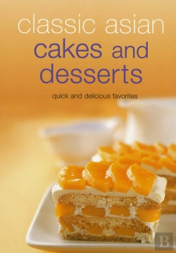 Bertrand.pt - Classic Asian Cakes And Desserts
