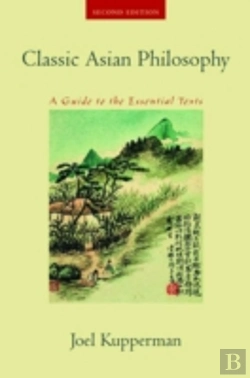 Bertrand.pt - Classic Asian Philosophy
