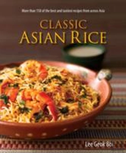 Bertrand.pt - Classic Asian Rice
