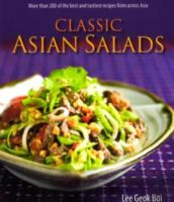 Bertrand.pt - Classic Assian Salads