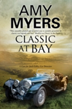 Bertrand.pt - Classic At Bay Large Print