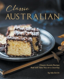 Bertrand.pt - Classic Australian Recipes That Will Mak