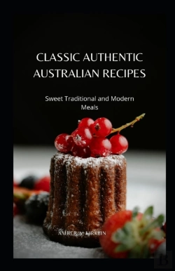 Bertrand.pt - Classic Authentic Australian Recipes
