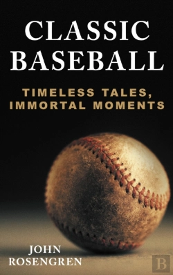 Bertrand.pt - Classic Baseball