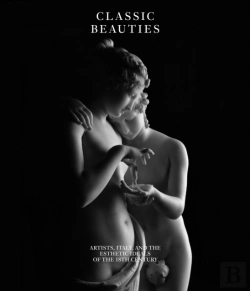 Bertrand.pt - Classic Beauties