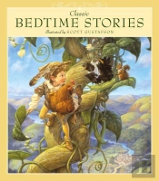 Classic Bedtime Stories