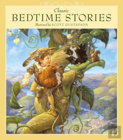 Bertrand.pt - Classic Bedtime Stories